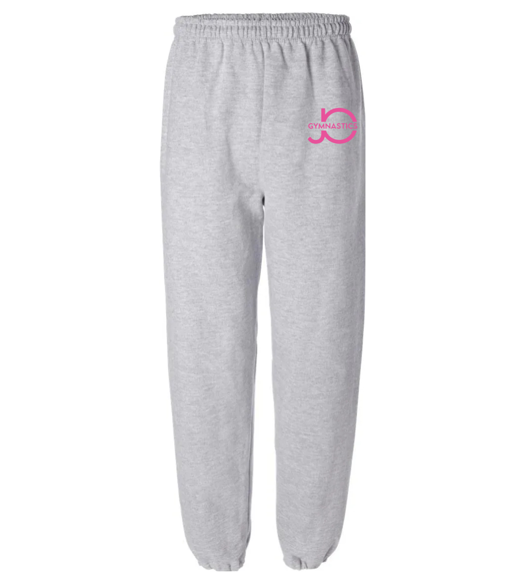 Gildan Blend Sweatpants