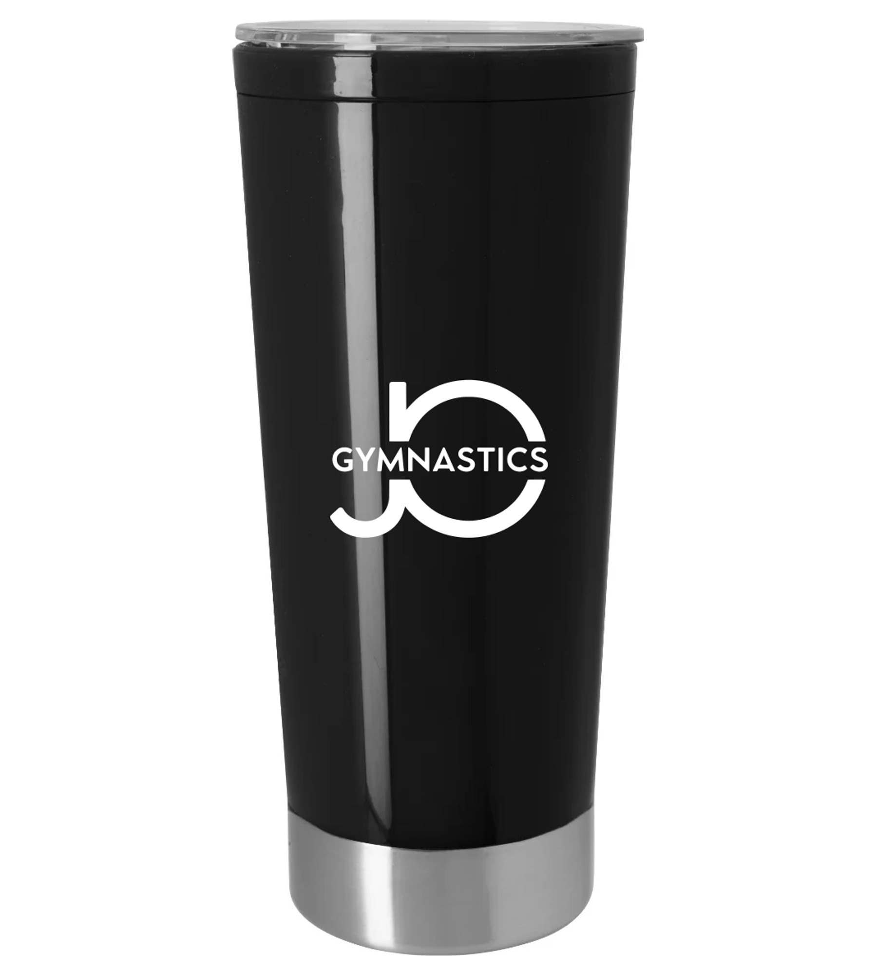 Good Value™ Iconic Tumbler 20 oz.